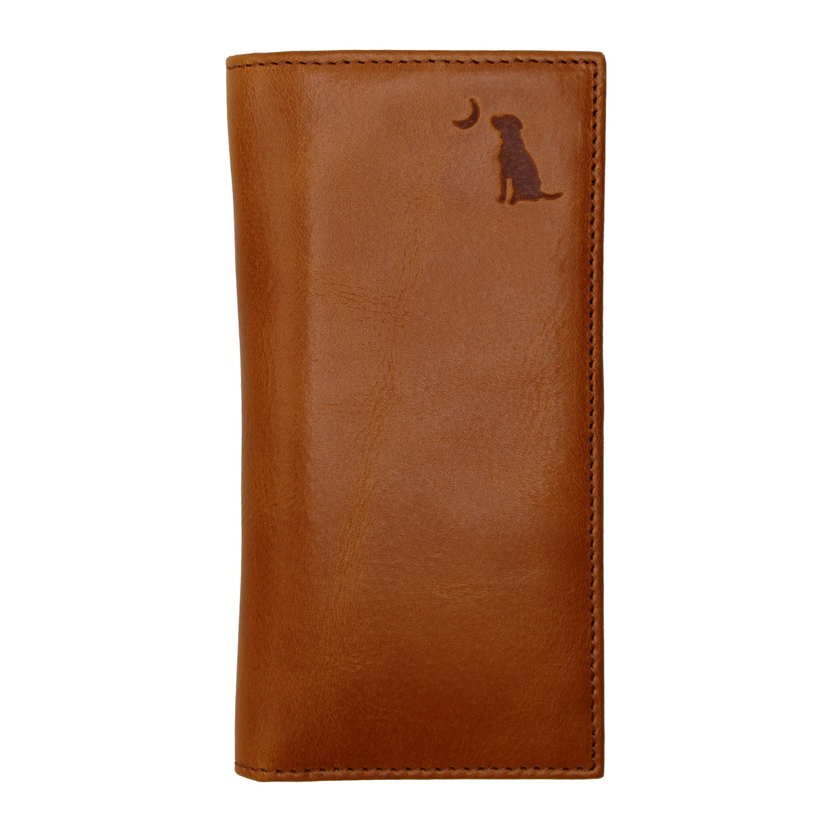 Long Wallet | Local Boy Outfitters
