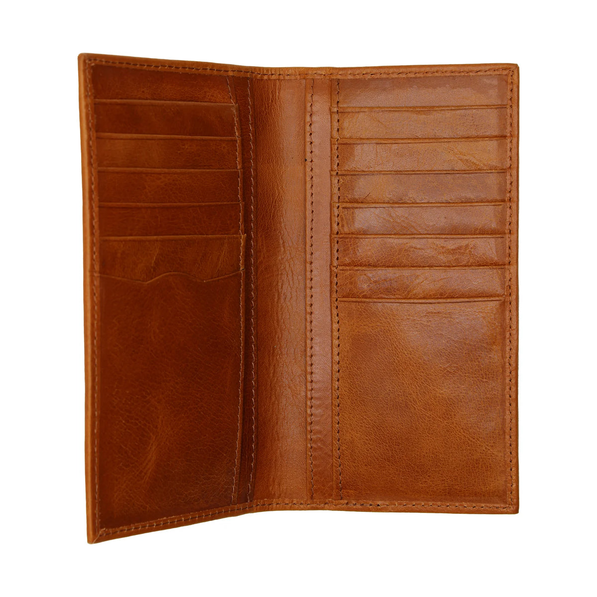 Long Wallet | Local Boy Outfitters