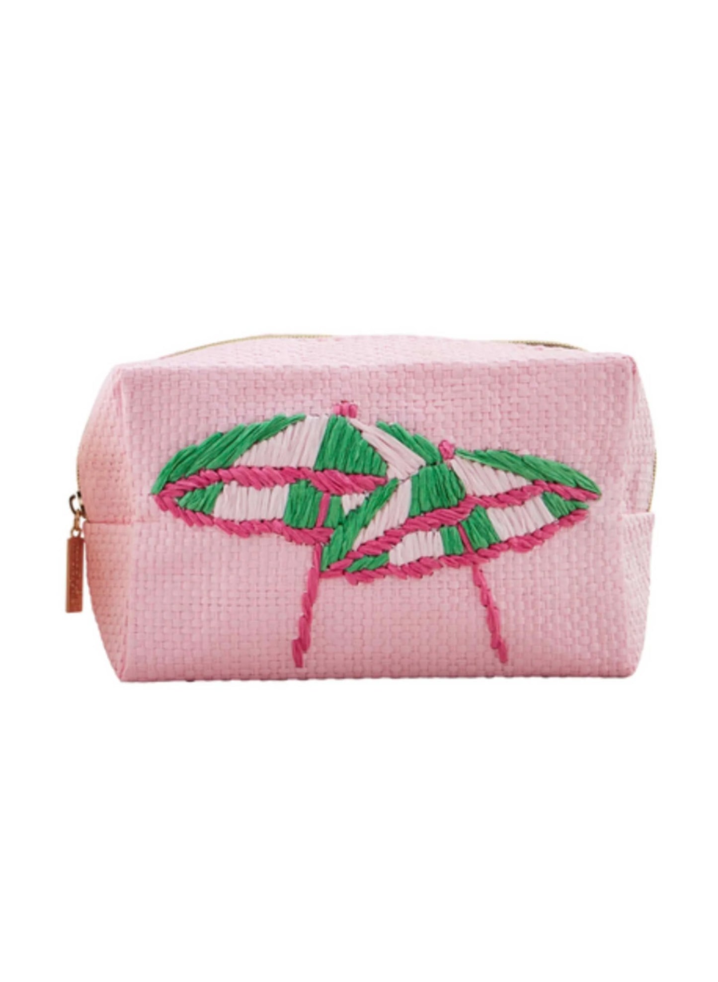 Woven Icon Case BS | Mudpie
