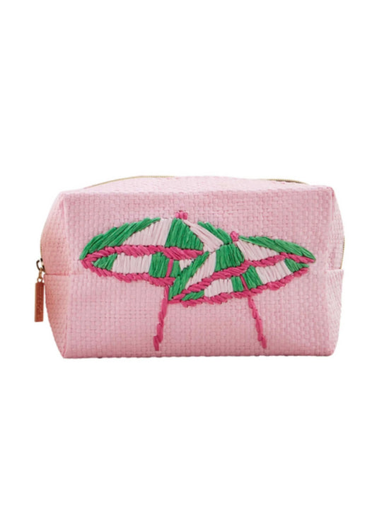 Woven Icon Case BS | Mudpie