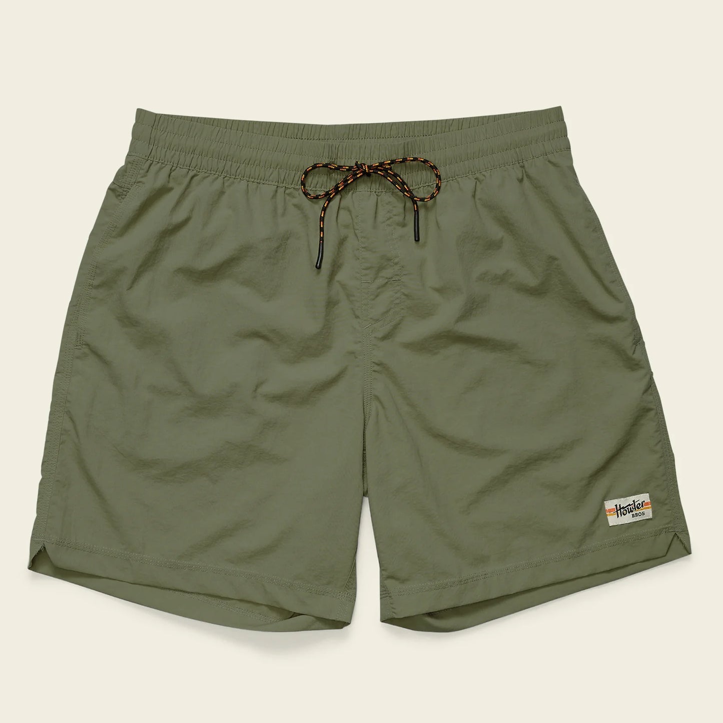 Salado Shorts | Howler Bros