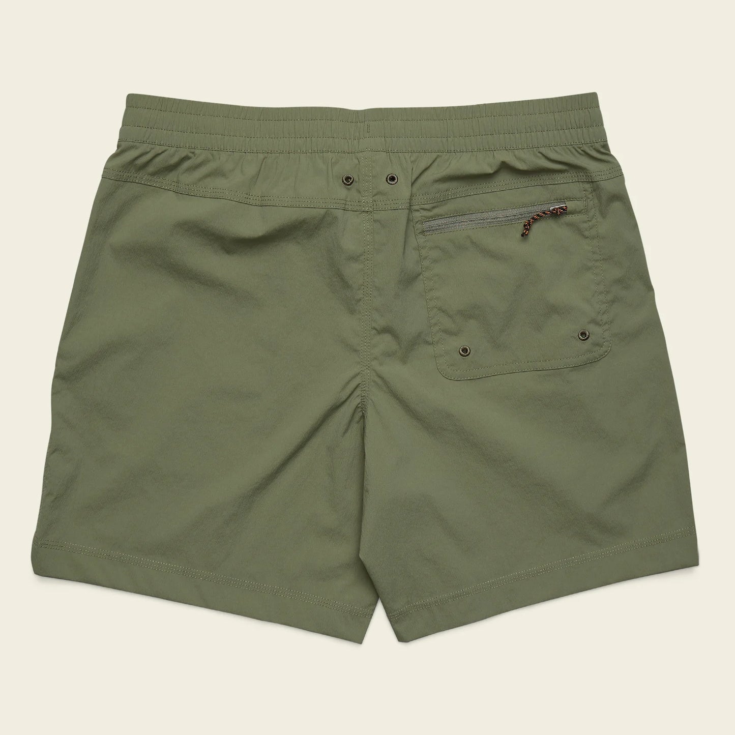 Salado Shorts | Howler Bros