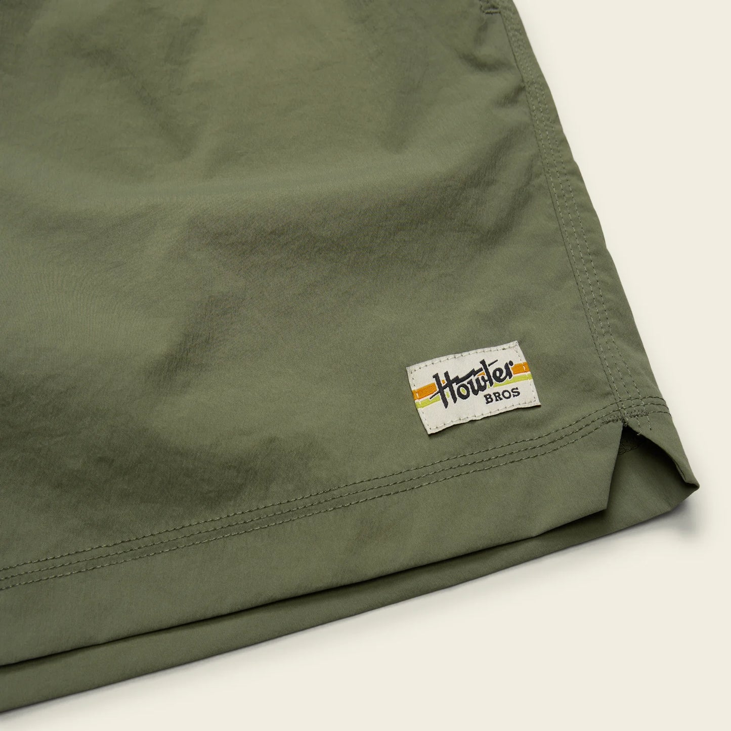 Salado Shorts | Howler Bros