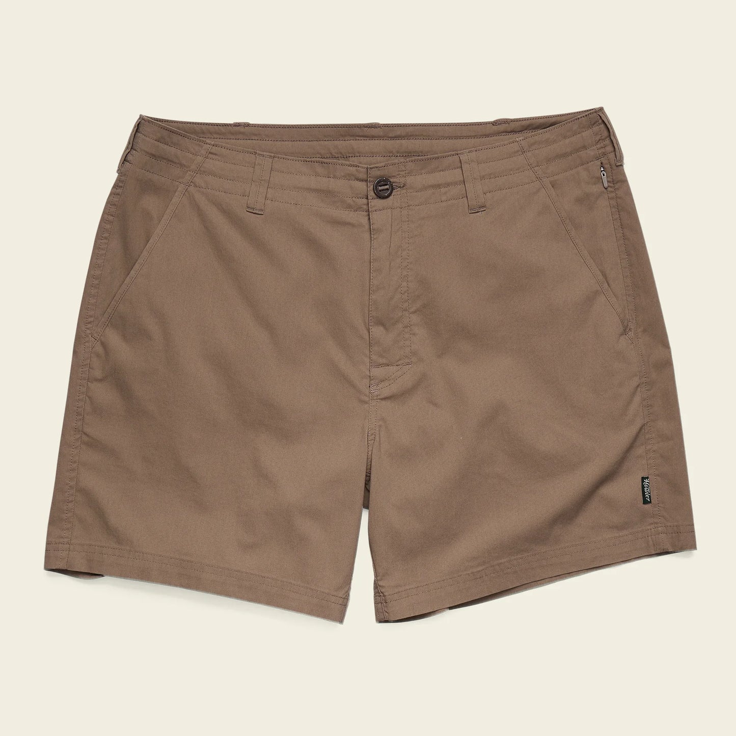 Horizon Walk Shorts - 6” | Howler