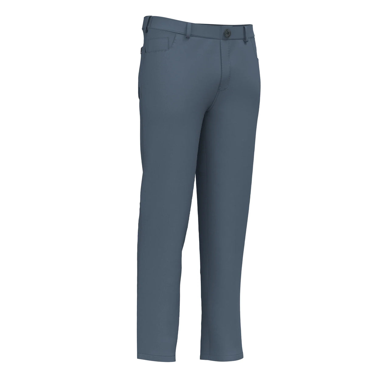 Commuter Pants 2.0