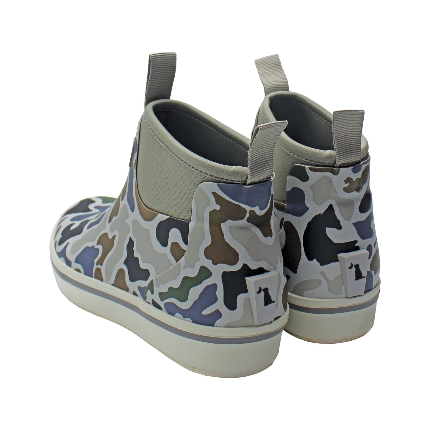 Rubber Boots | Local Boy Outfitters