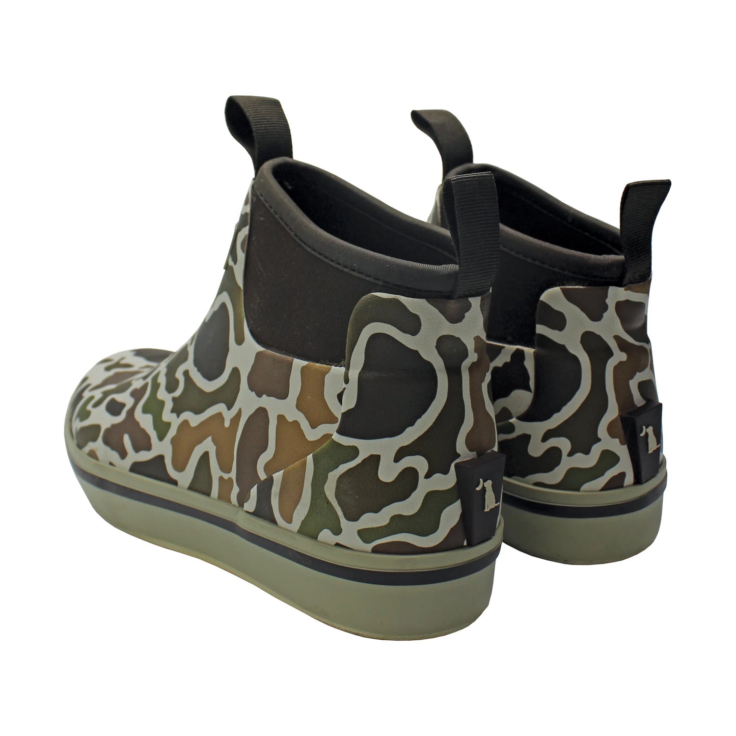 Rubber Boots | Local Boy Outfitters