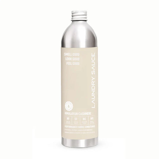 Laundry Fabric Softener | Laundry Sauce