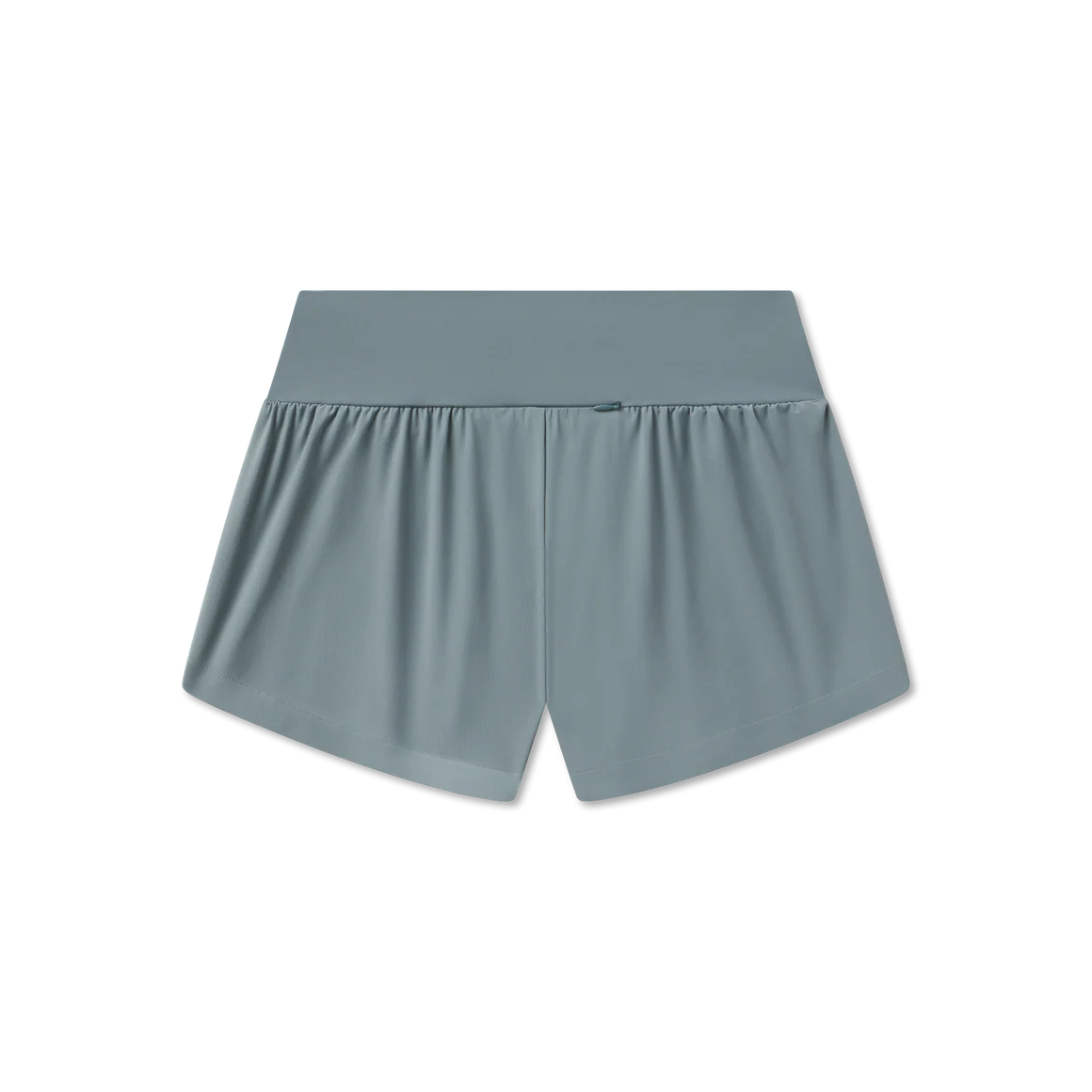 Kiki Active Short | Southern Marsh