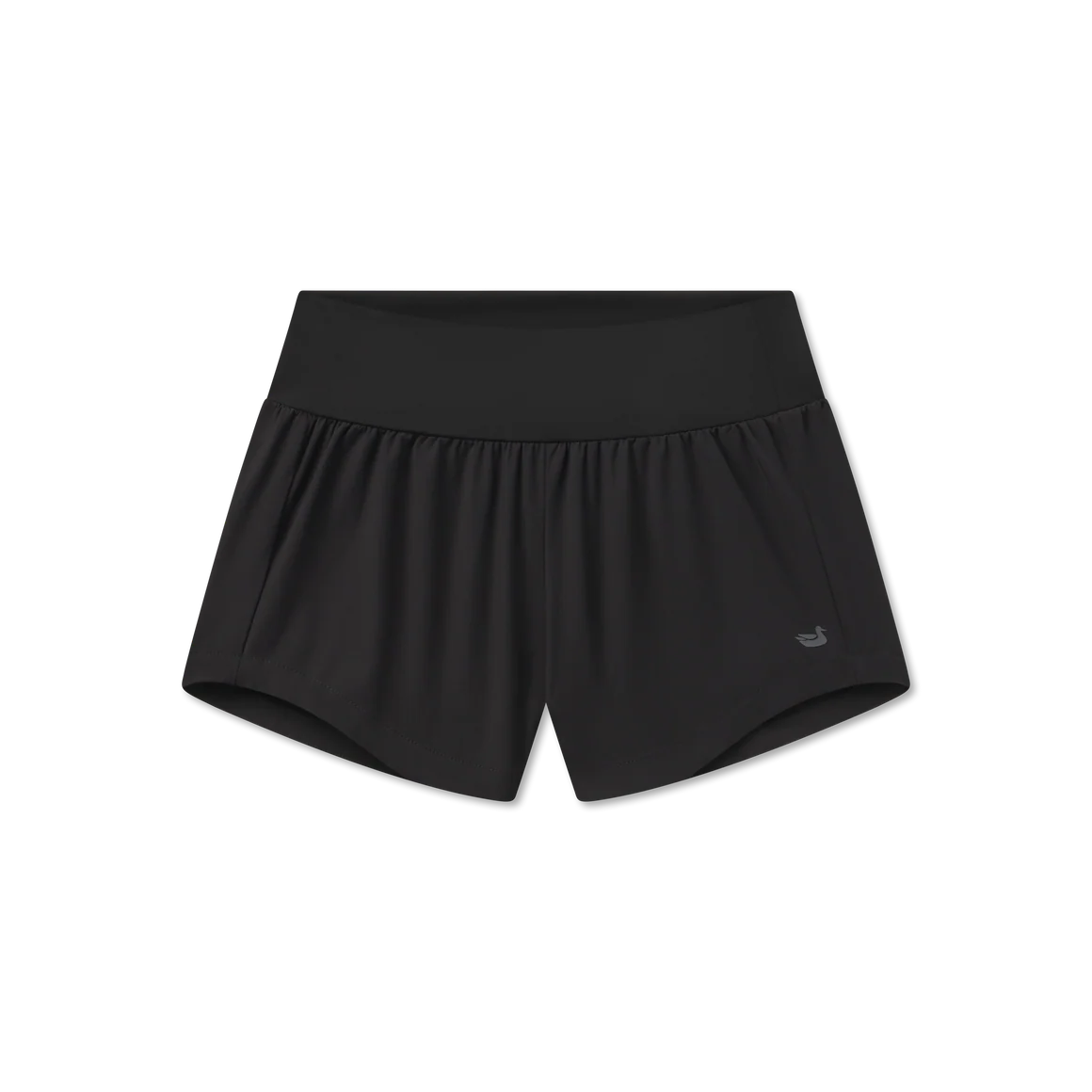 Kiki Active Short | Southern Marsh