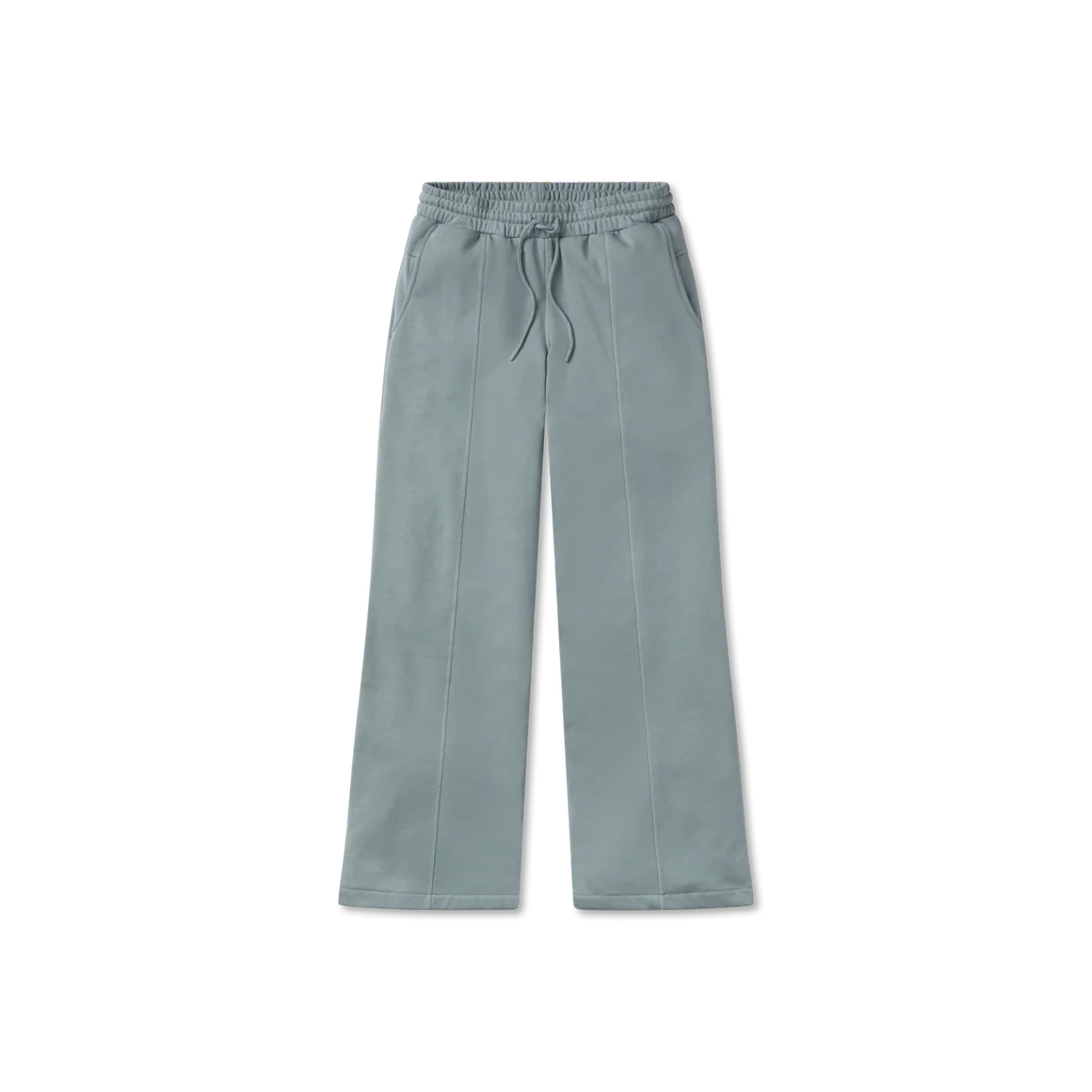 Meridian Cozy Pant | Southern Marsh