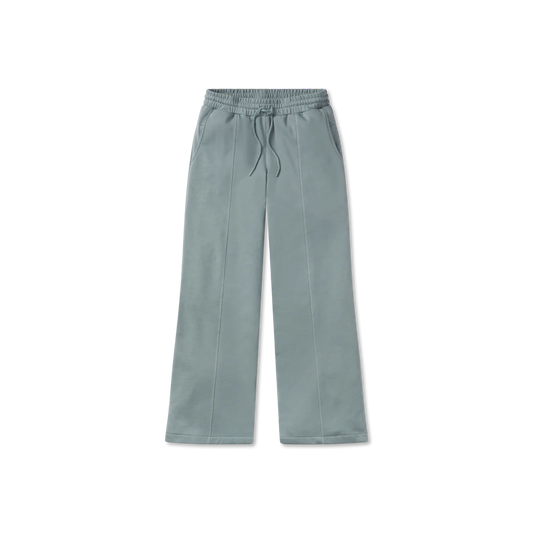 Meridian Cozy Pant | Southern Marsh