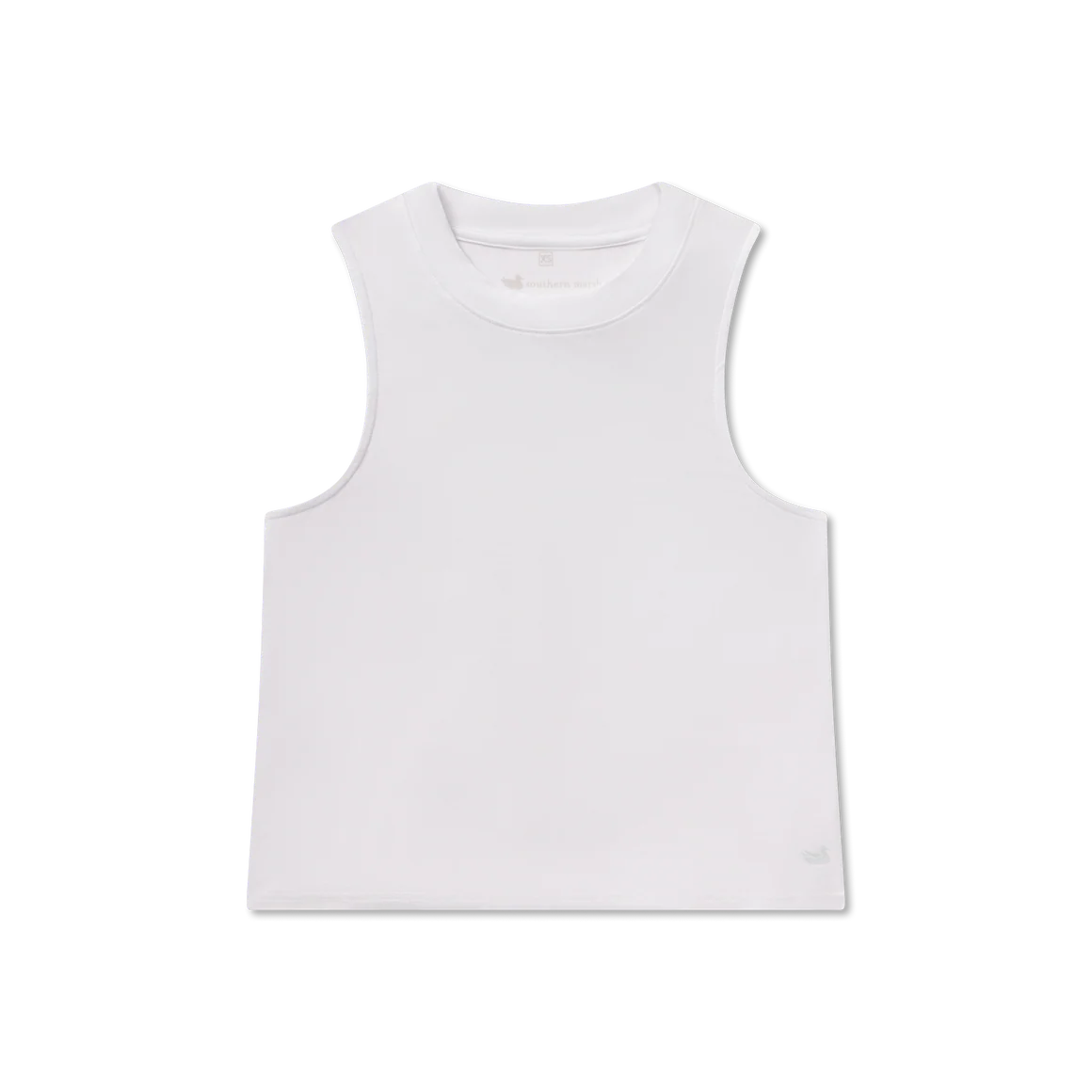 Celeste Active Tank | Southern Marsh