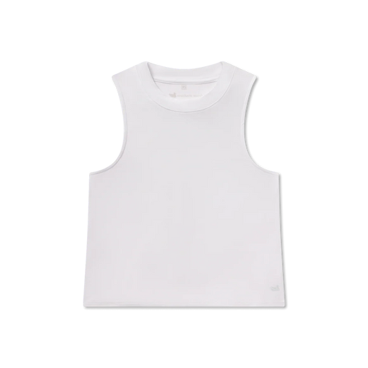 Celeste Active Tank | Southern Marsh