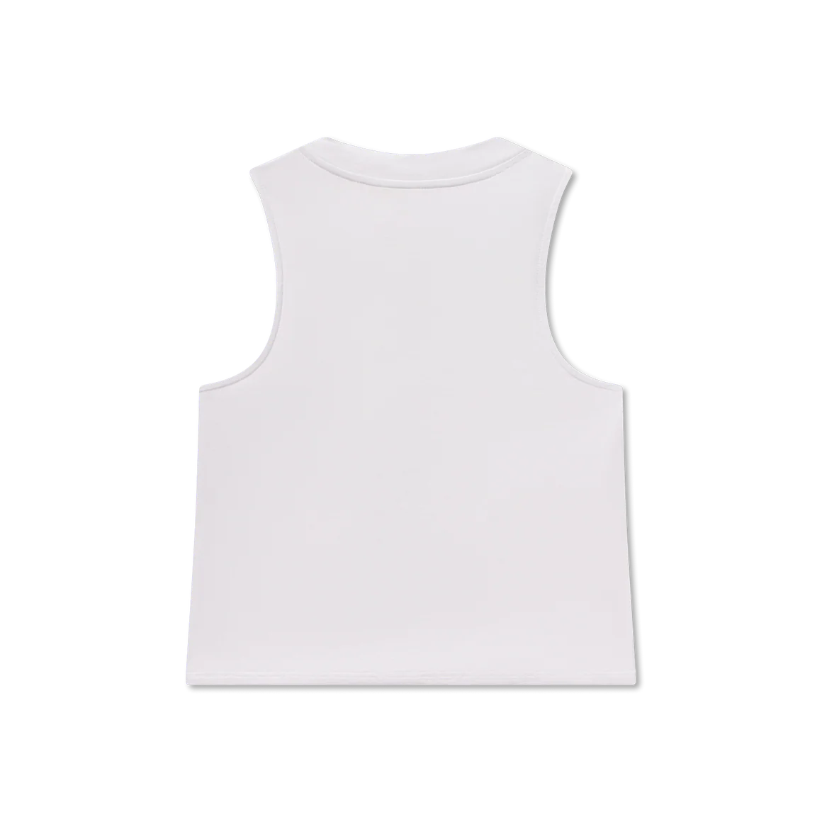 Celeste Active Tank | Southern Marsh