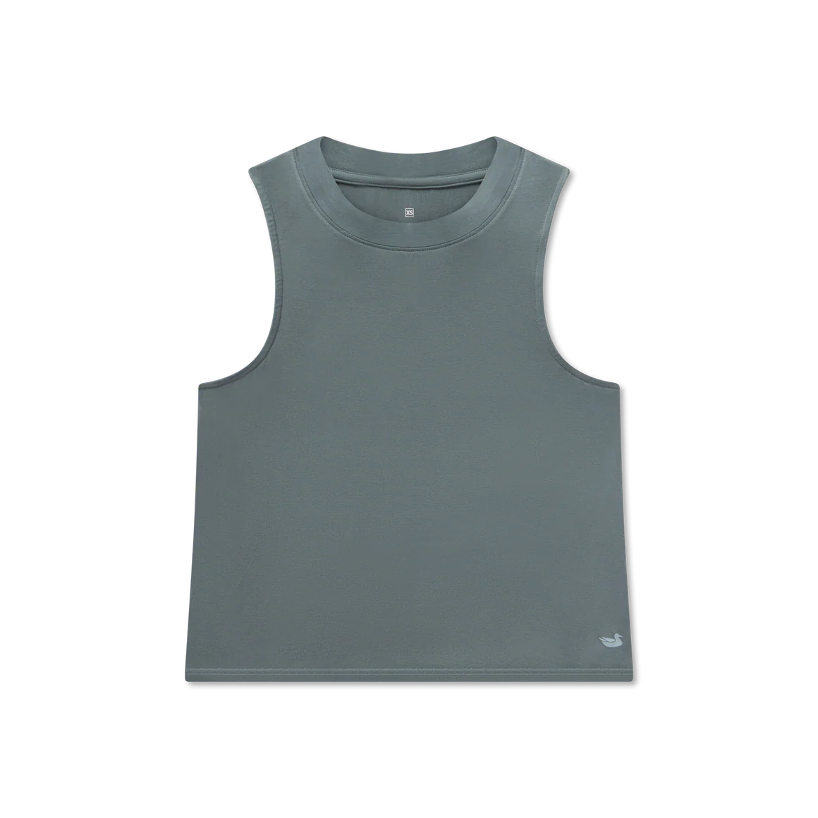 Celeste Active Tank | Southern Marsh