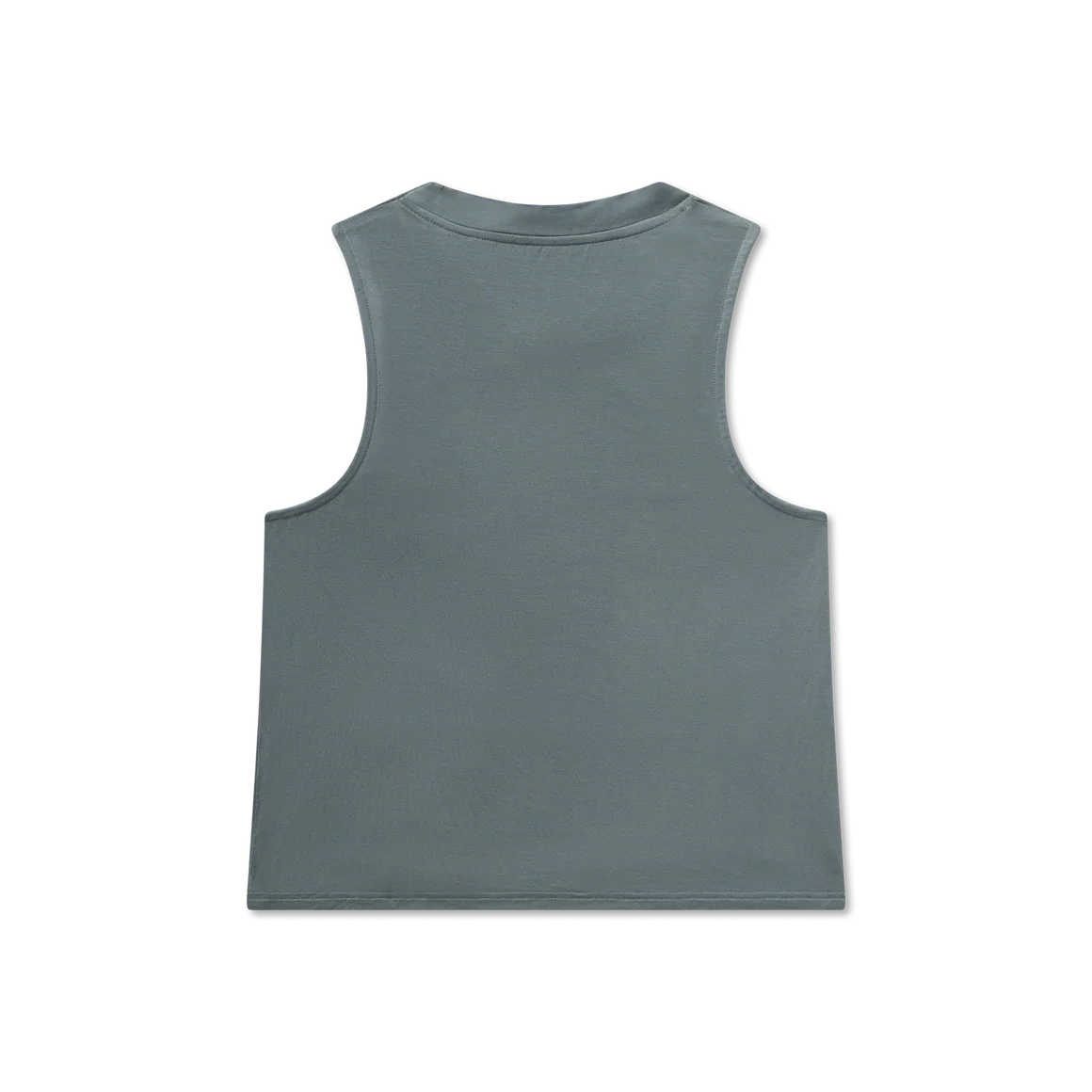 Celeste Active Tank | Southern Marsh