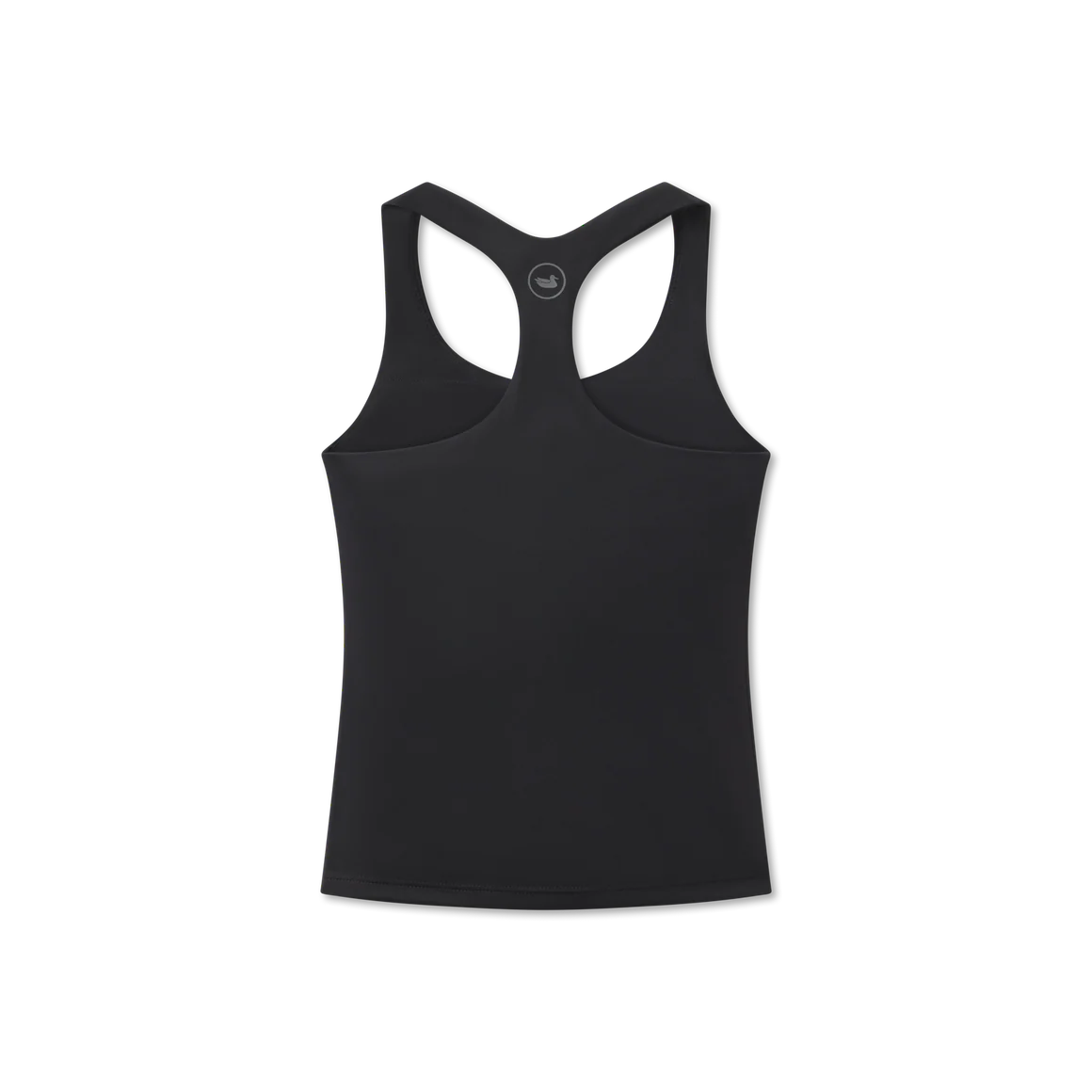 Tara Performance Racerback Tank | Southern Marsh