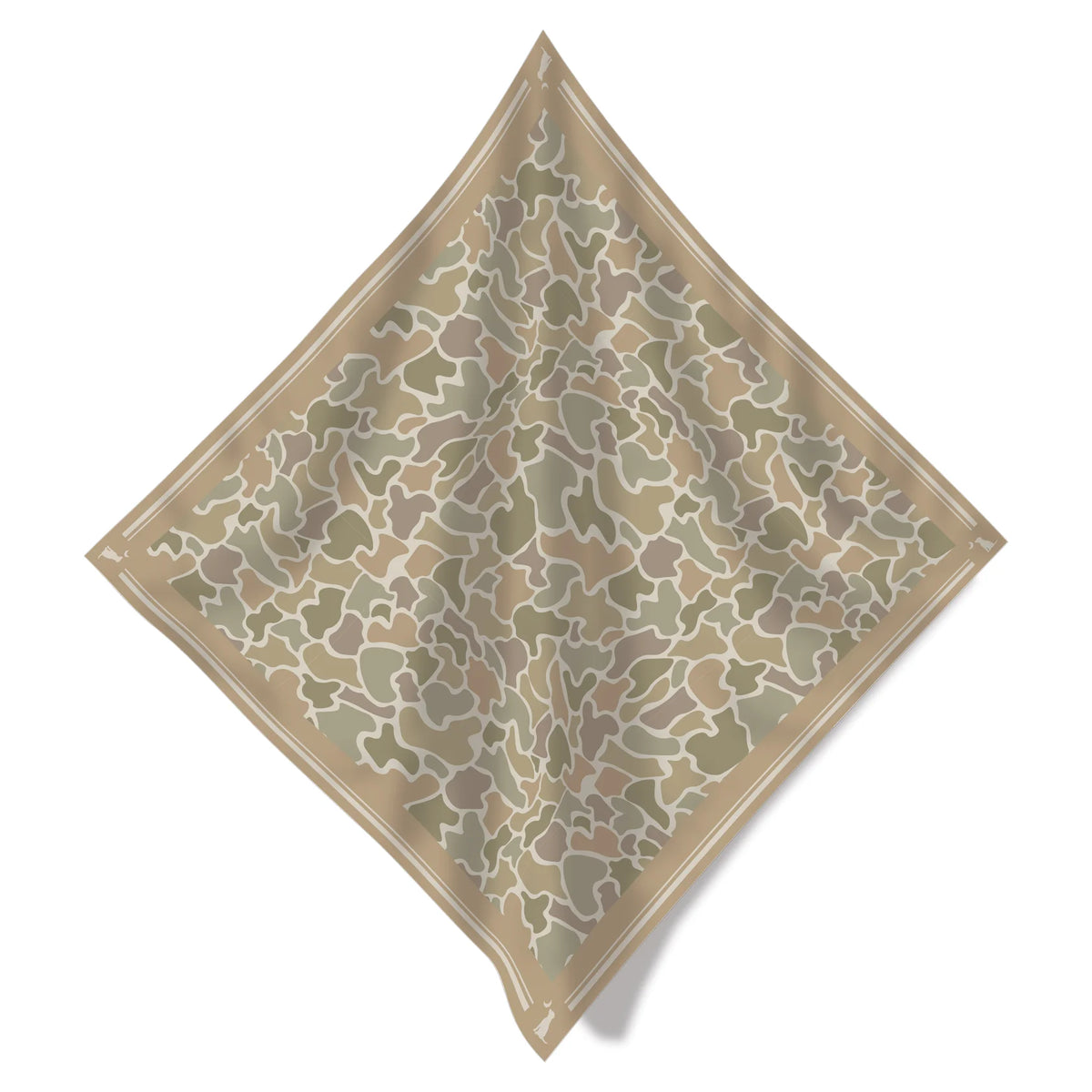 Bandana