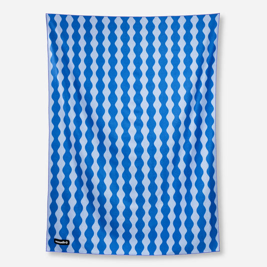 Blanket Towel | Nomadix