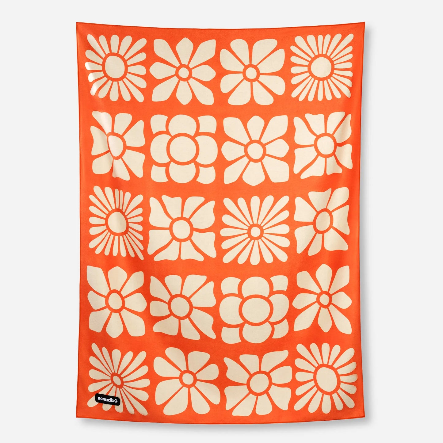 Blanket Towel | Nomadix
