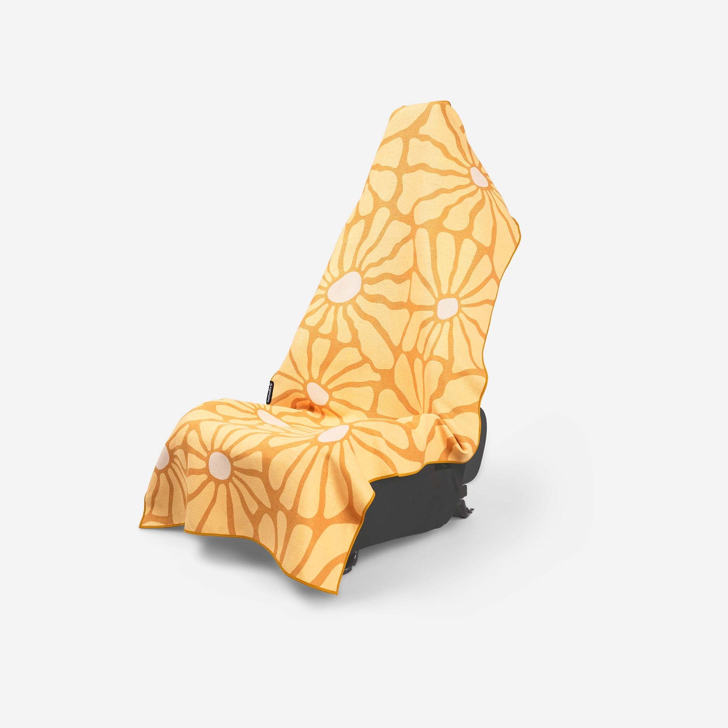 Car Seat Cover Towel Standard | Nomadix
