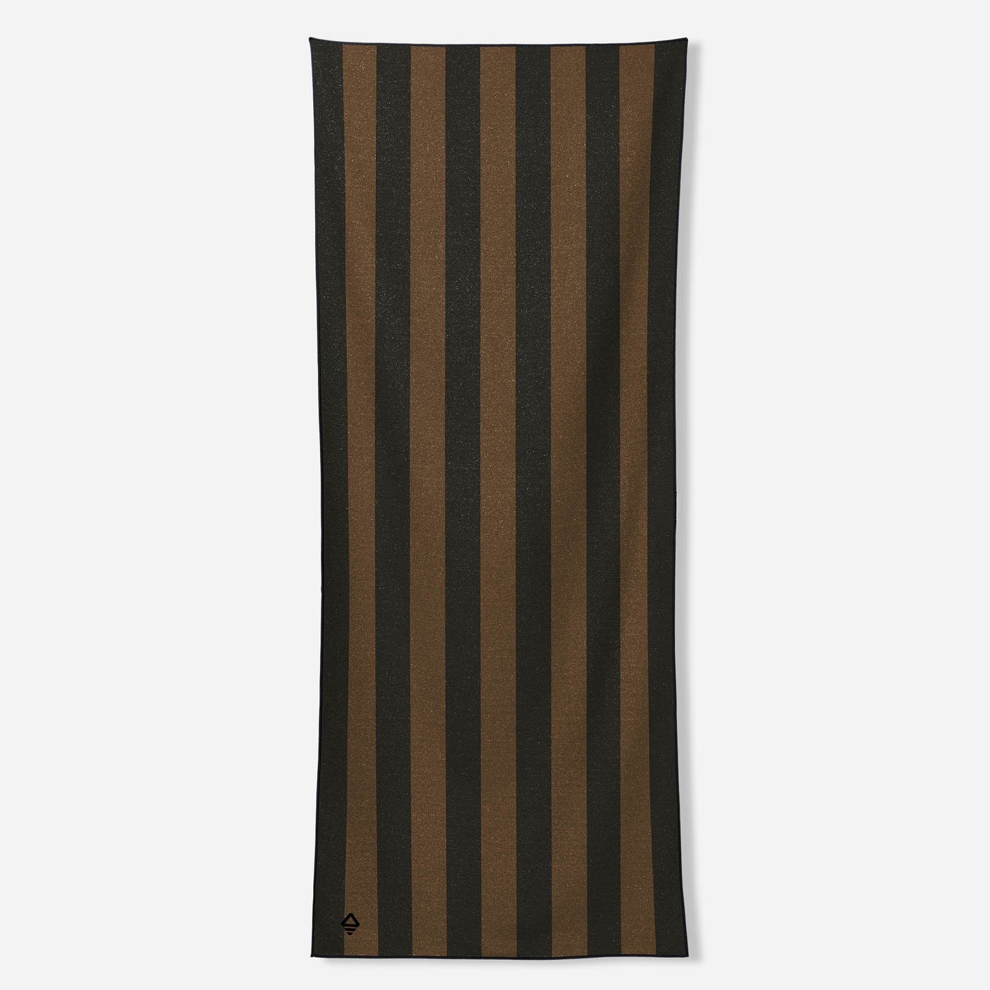 Original Towel | Nomadix