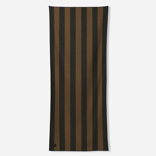 Original Towel | Nomadix