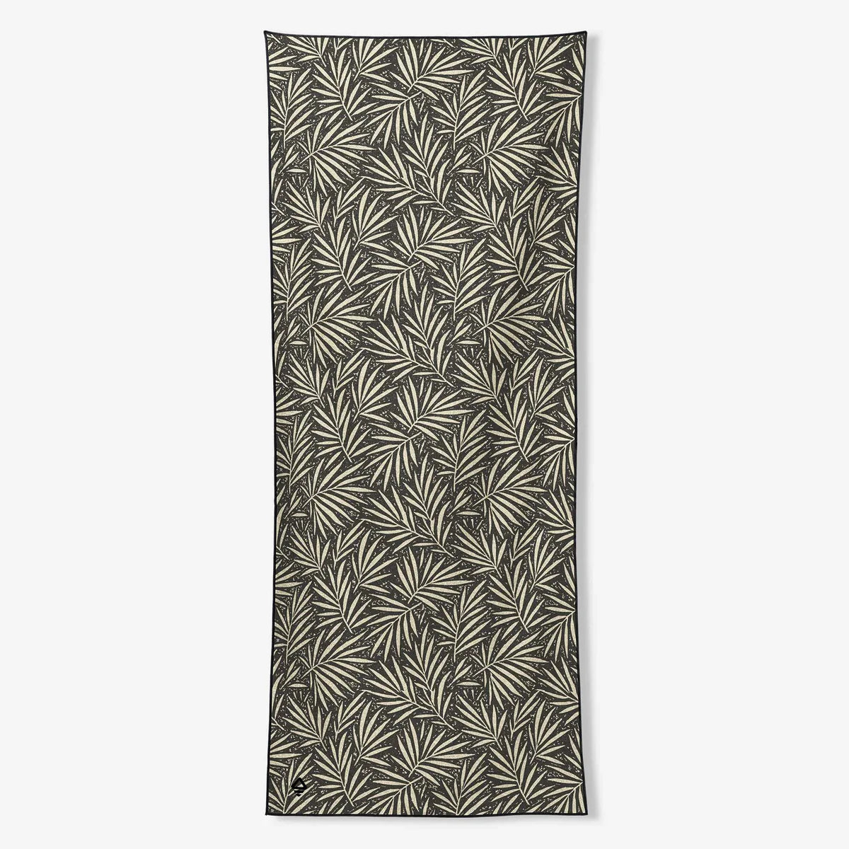 Original Towel | Nomadix