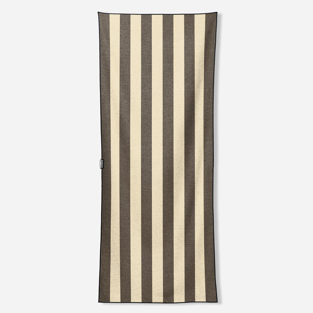 Original Towel | Nomadix
