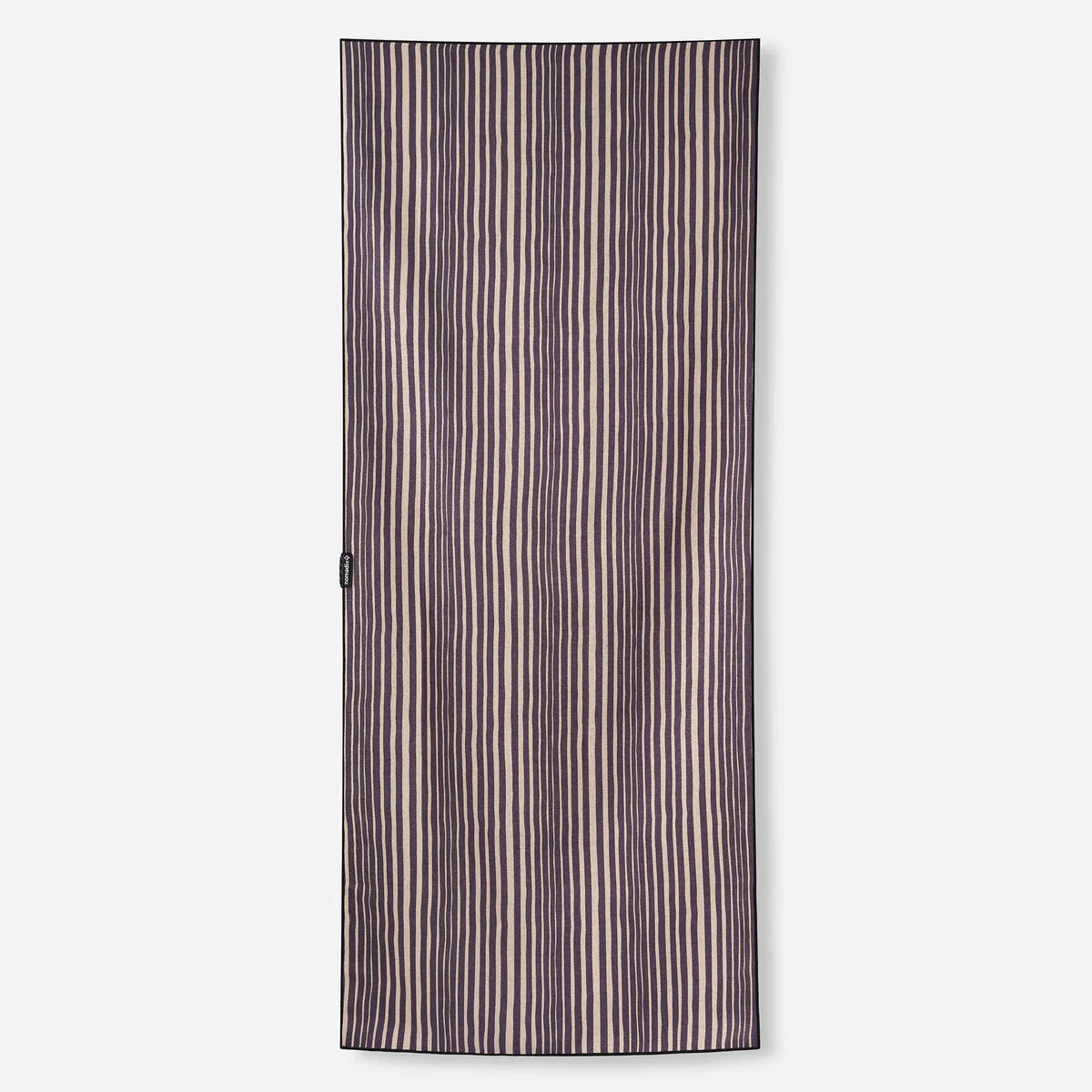 Original Towel | Nomadix