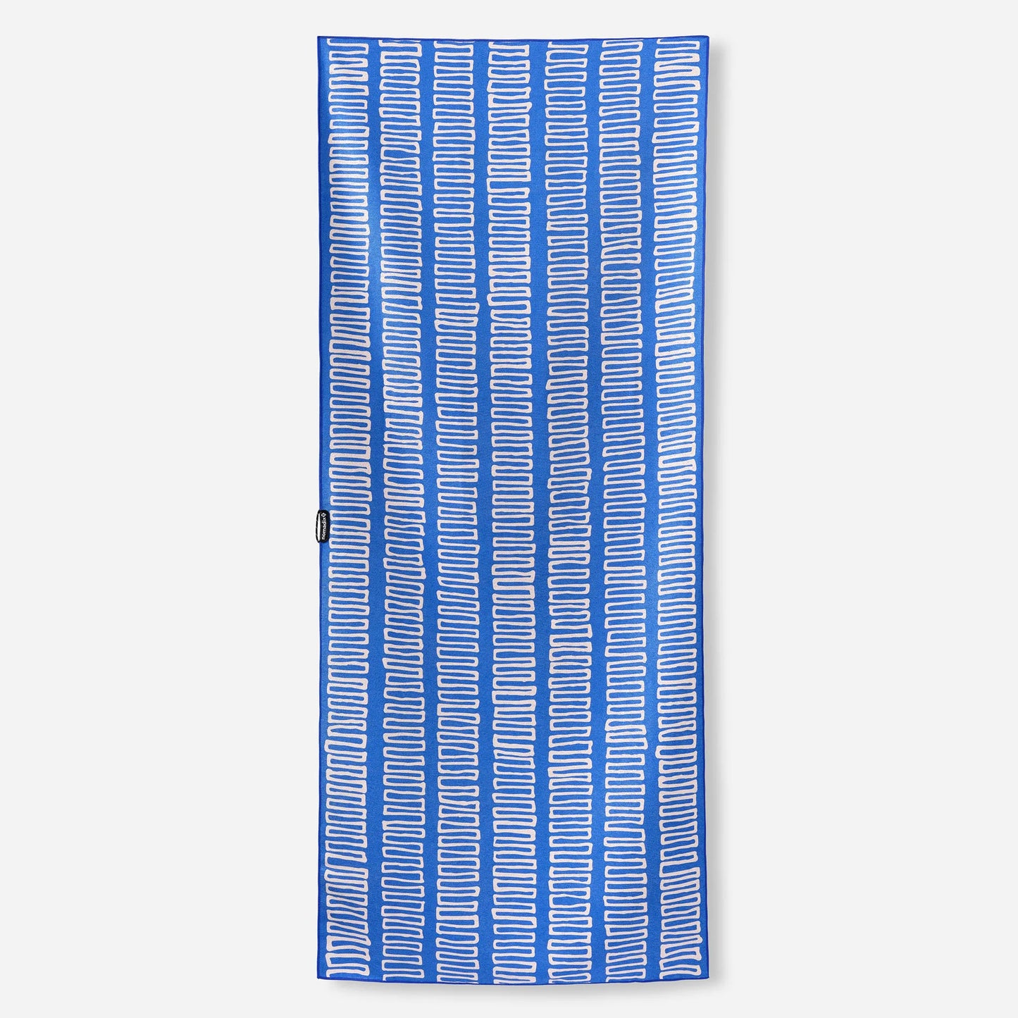 Original Towel | Nomadix