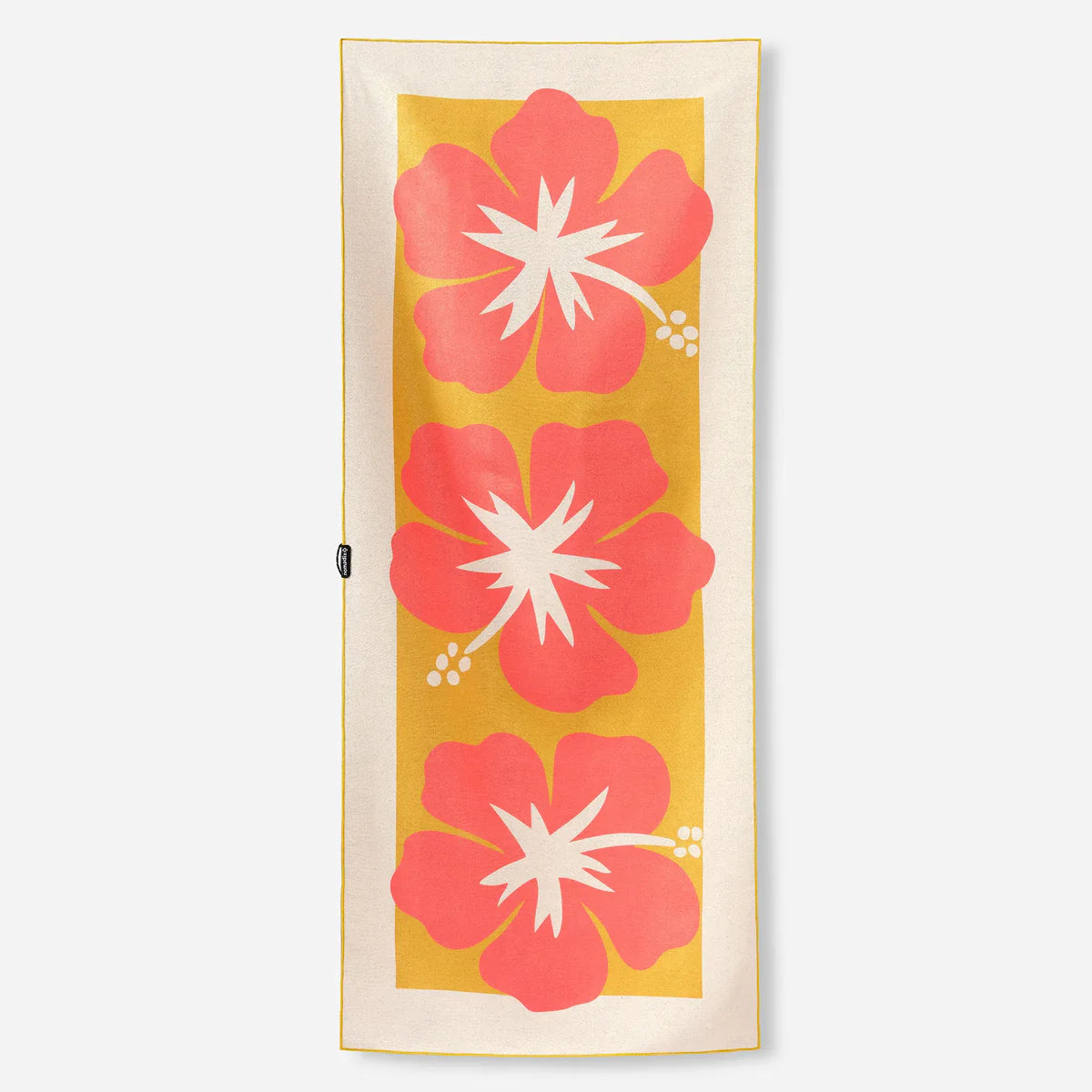 Original Towel | Nomadix