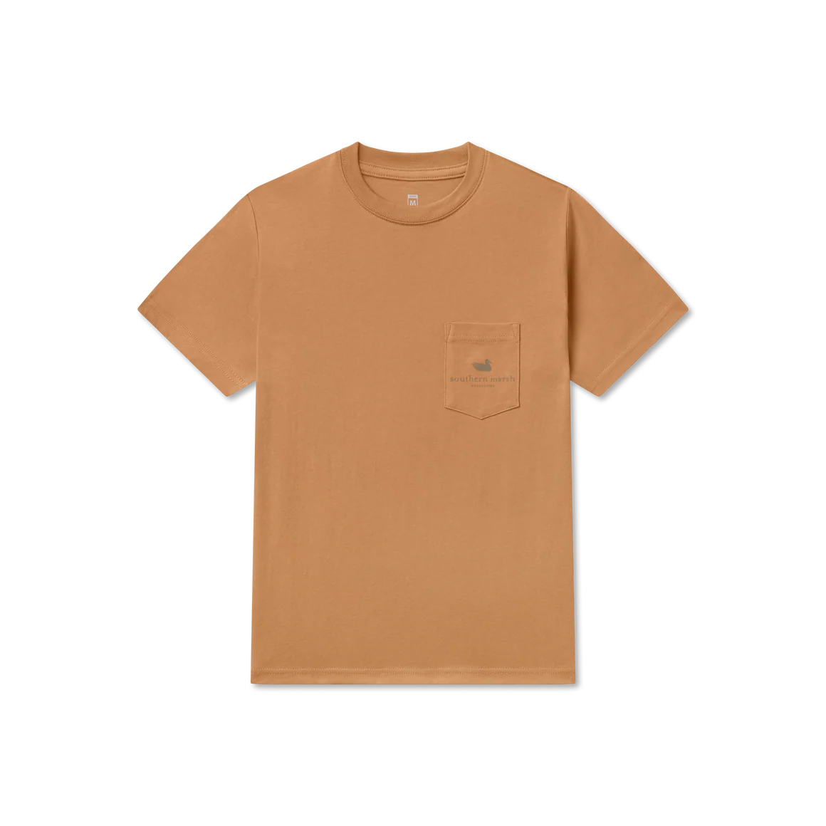 Youth SL Originals - Camo - Flying Ducks