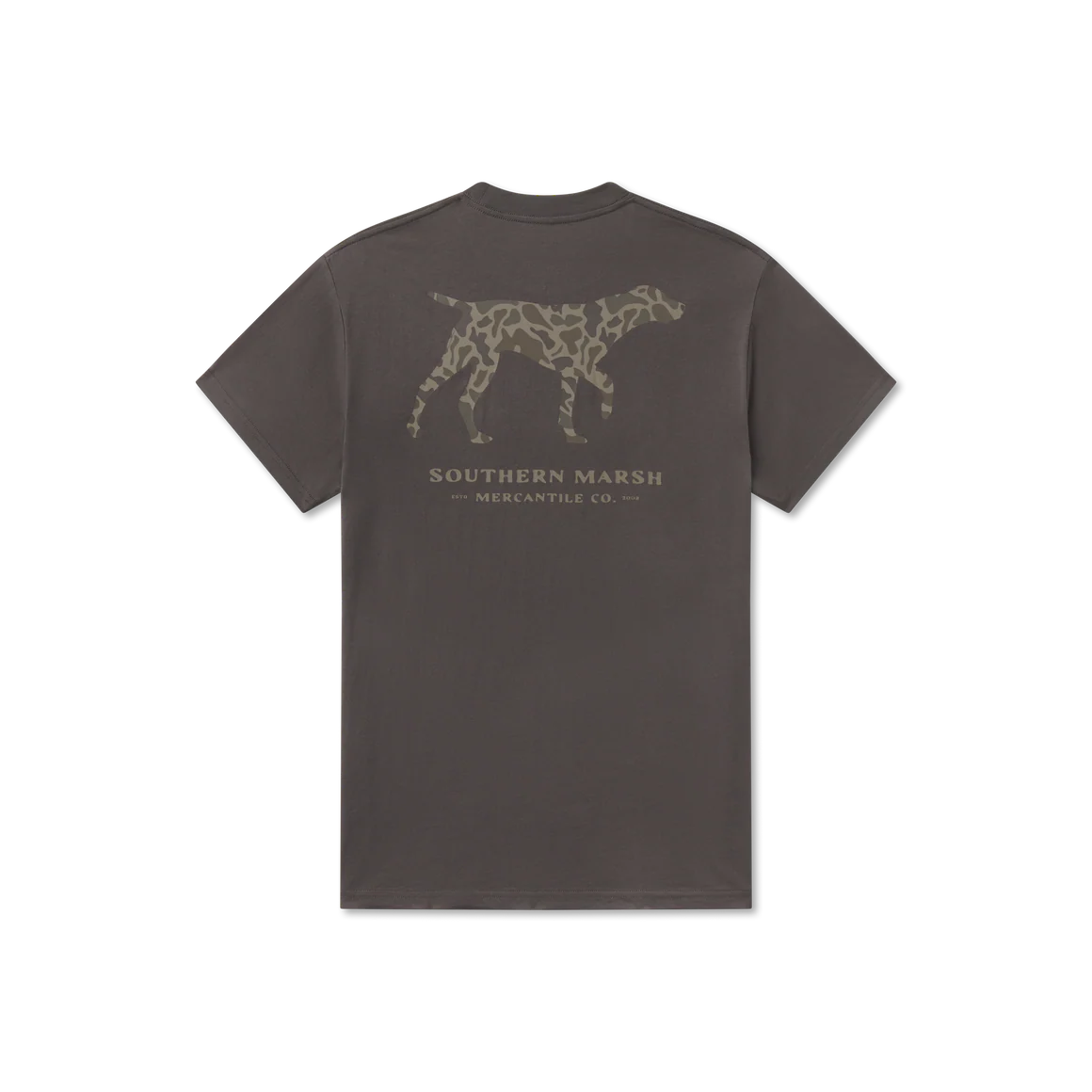 Youth Originals - Camo - Pointer