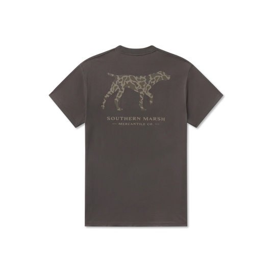 Youth Originals - Camo - Pointer