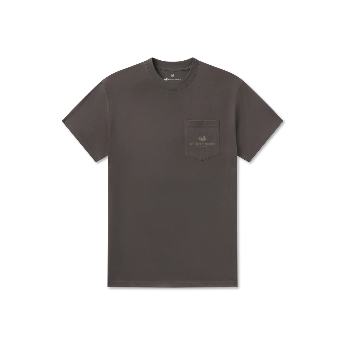 Youth Originals - Camo - Pointer