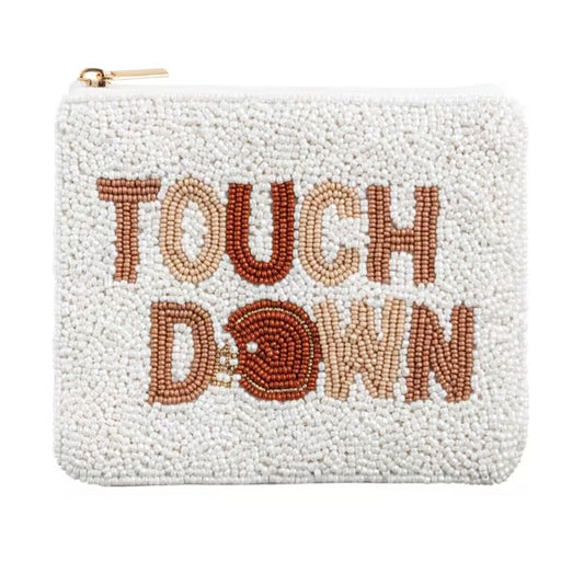 Tailgate Beaded Case