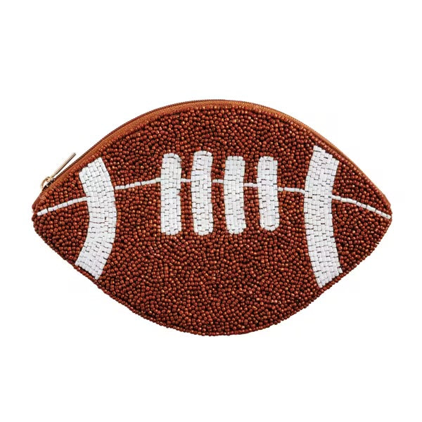 Tailgate Beaded Case