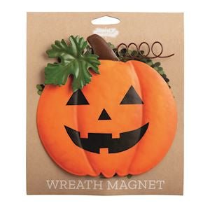 Holiday Wreath Magnets | Mudpie
