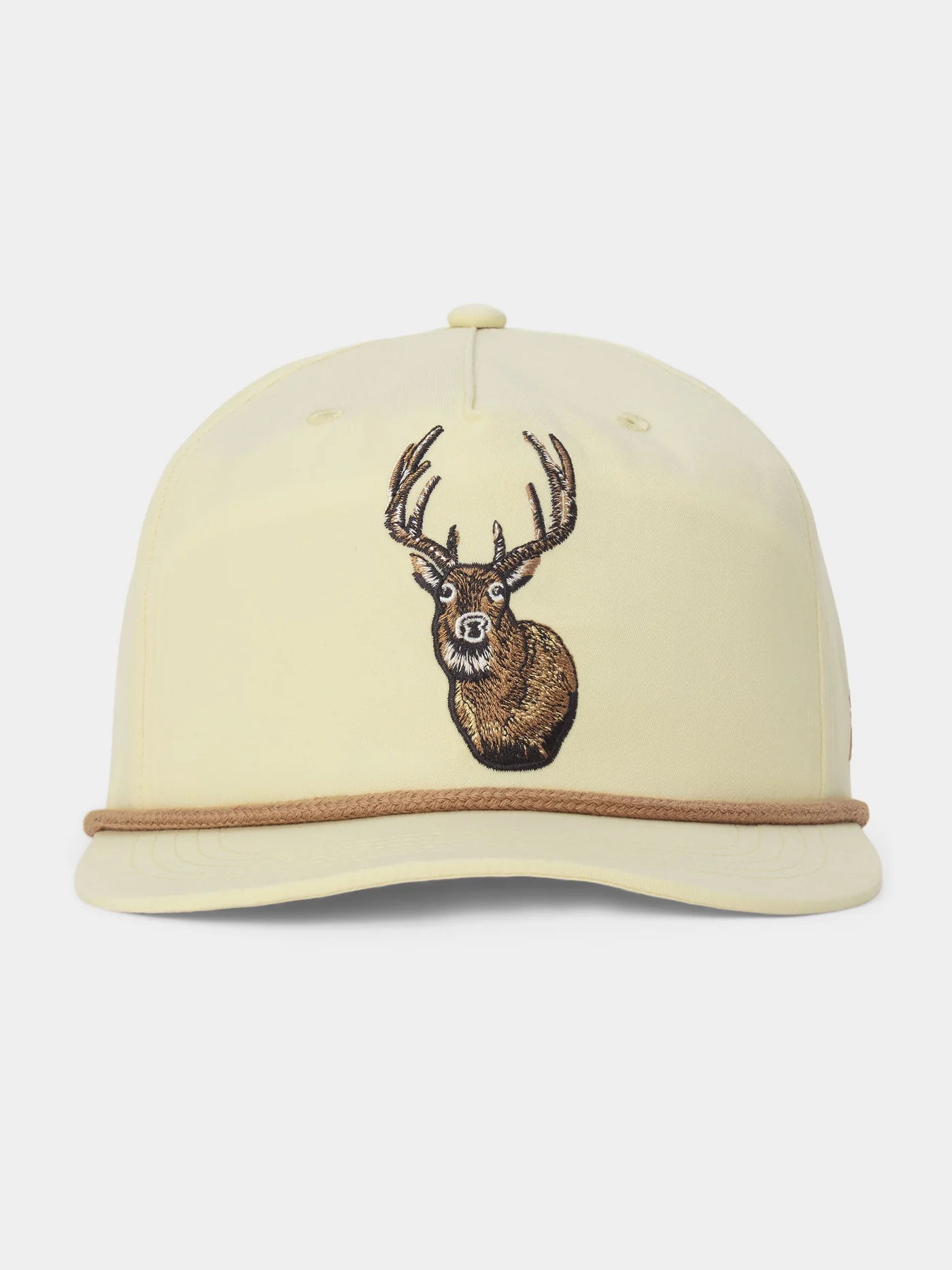 Grandpa Hat Whitetail | Duck Camp