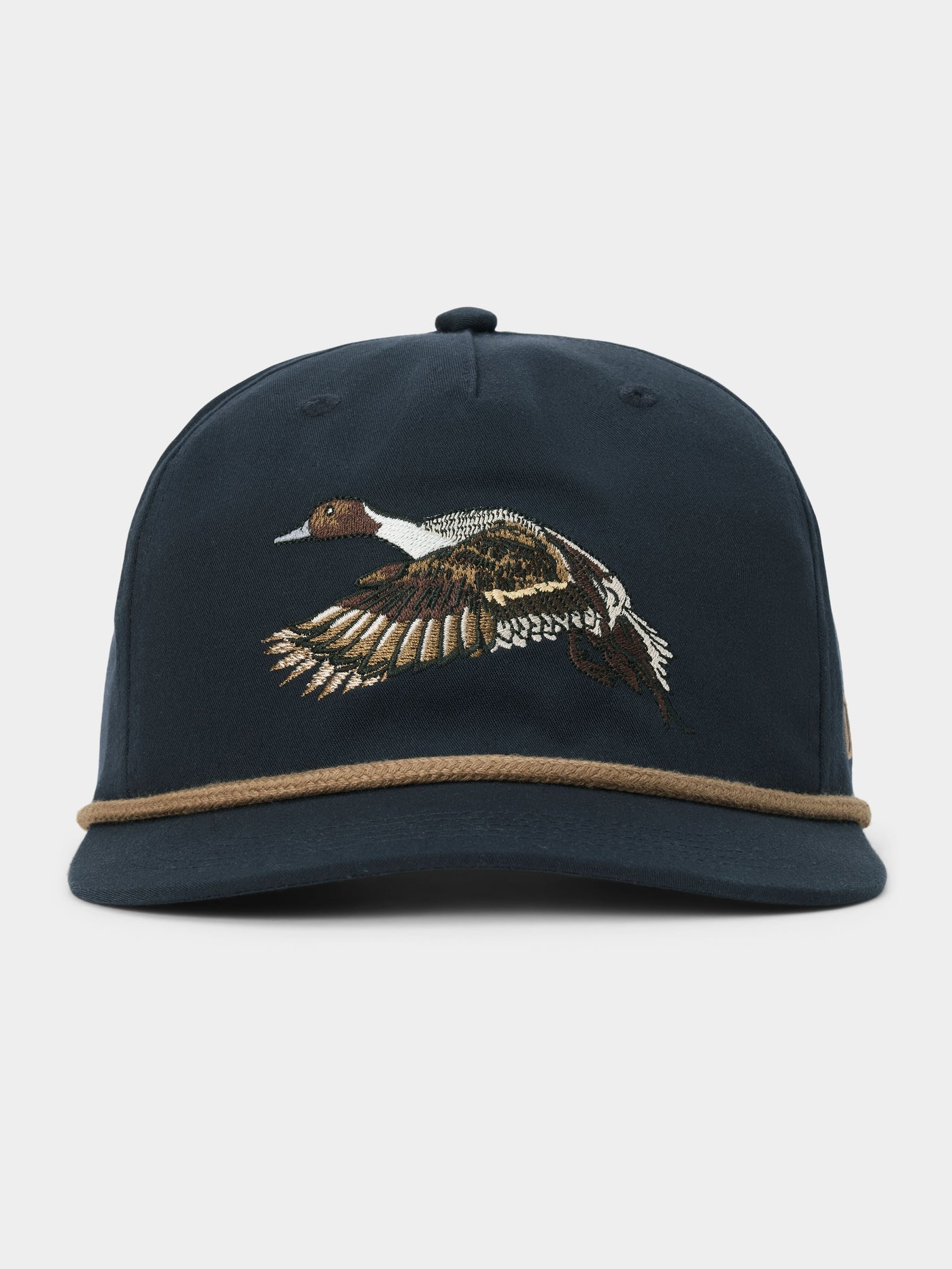 Grandpa Hat Pintail | Duck Camp