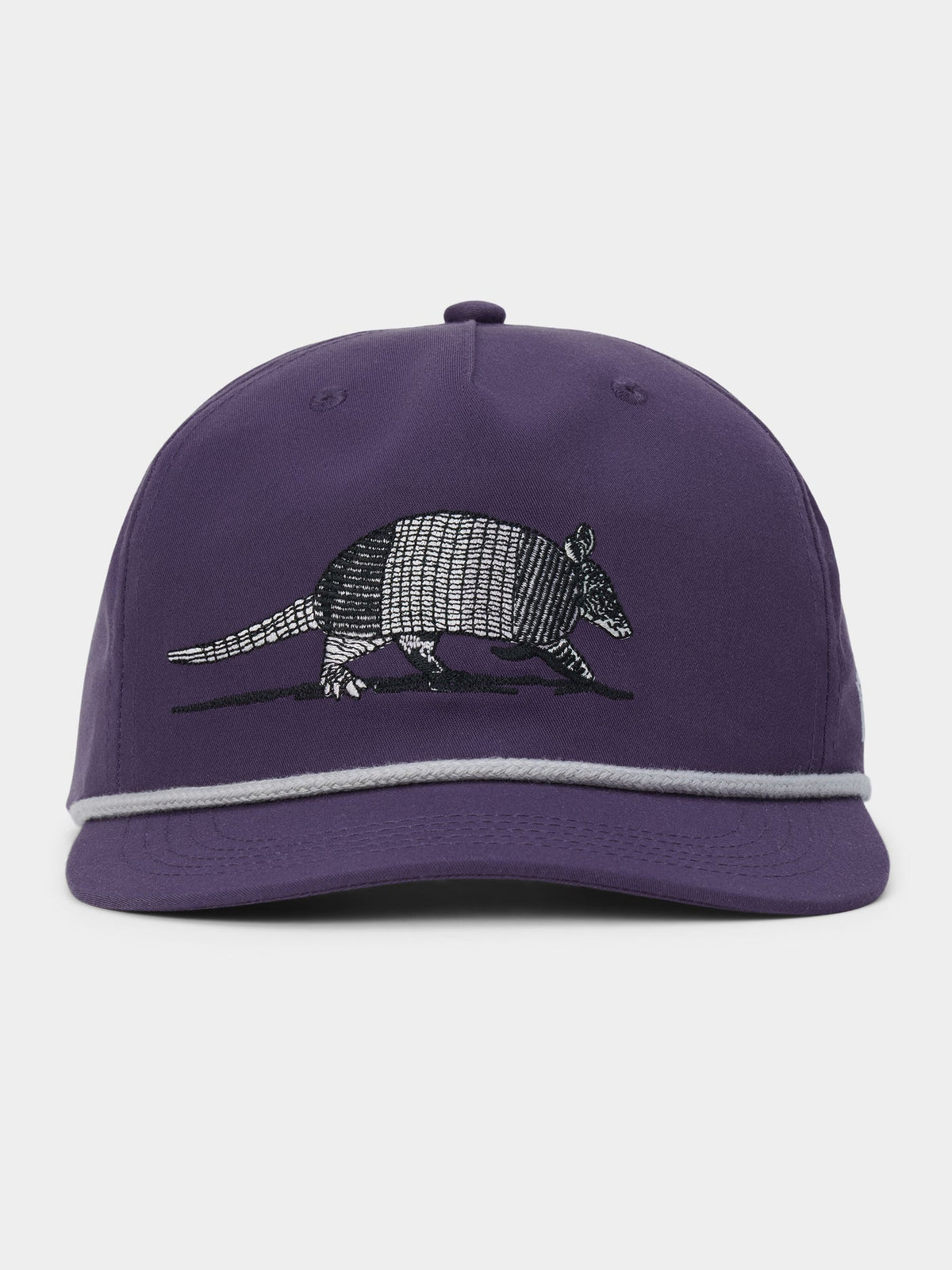 Grandpa Hat Armadillo | Duck Camp