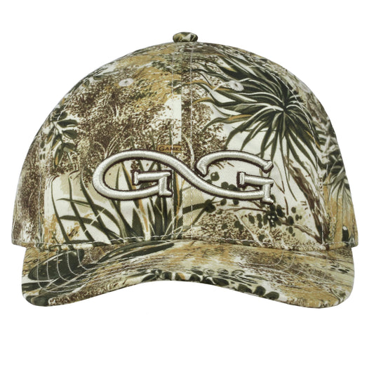 GameGuard Cap | Branded