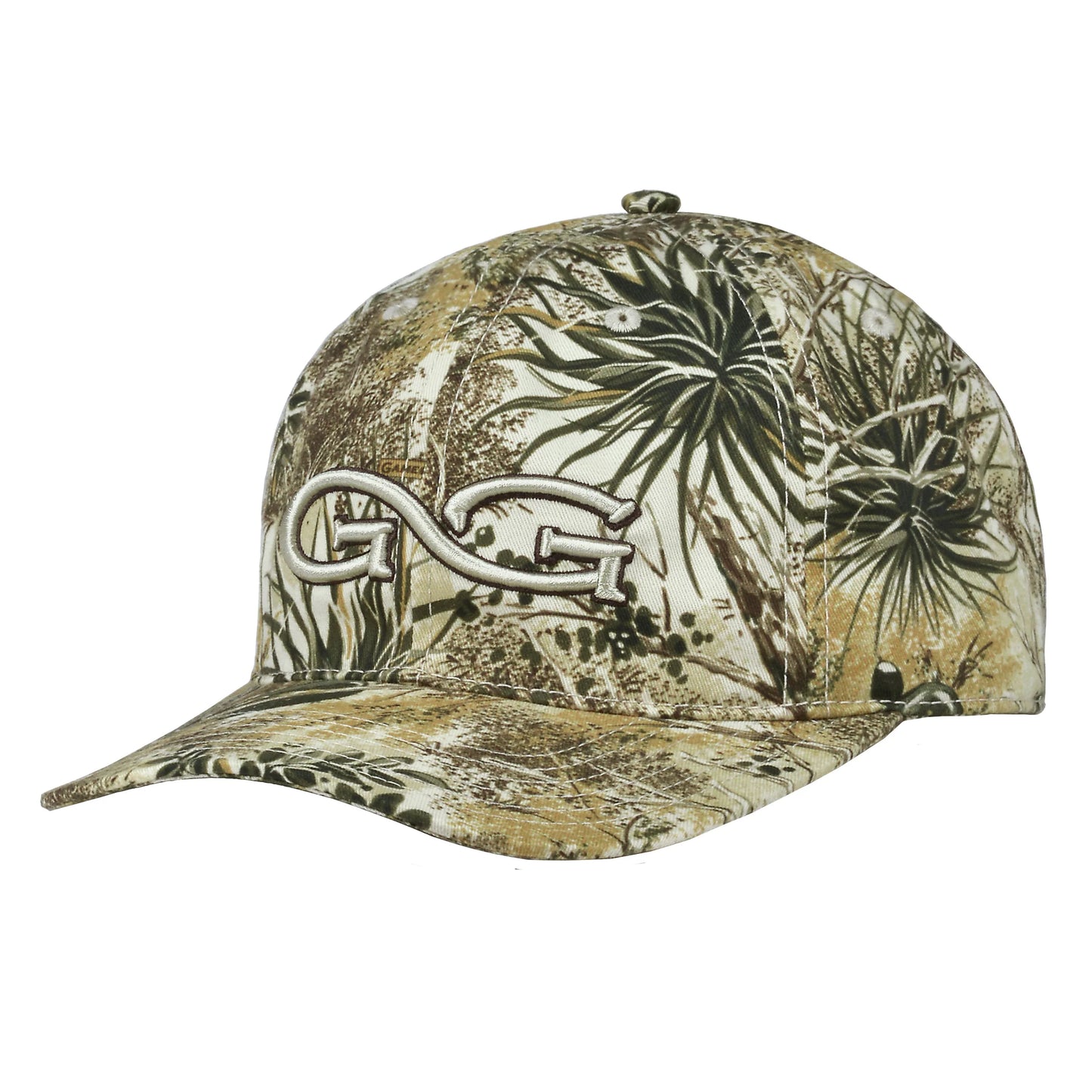 GameGuard Cap | Branded