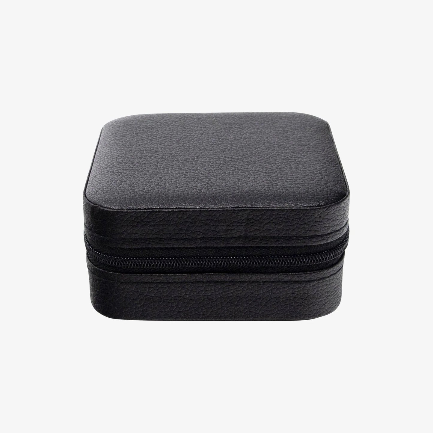Jewelry Travel Organizer