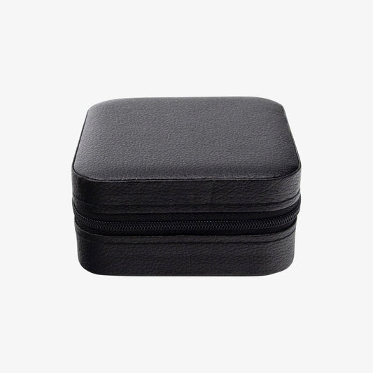 Jewelry Travel Organizer