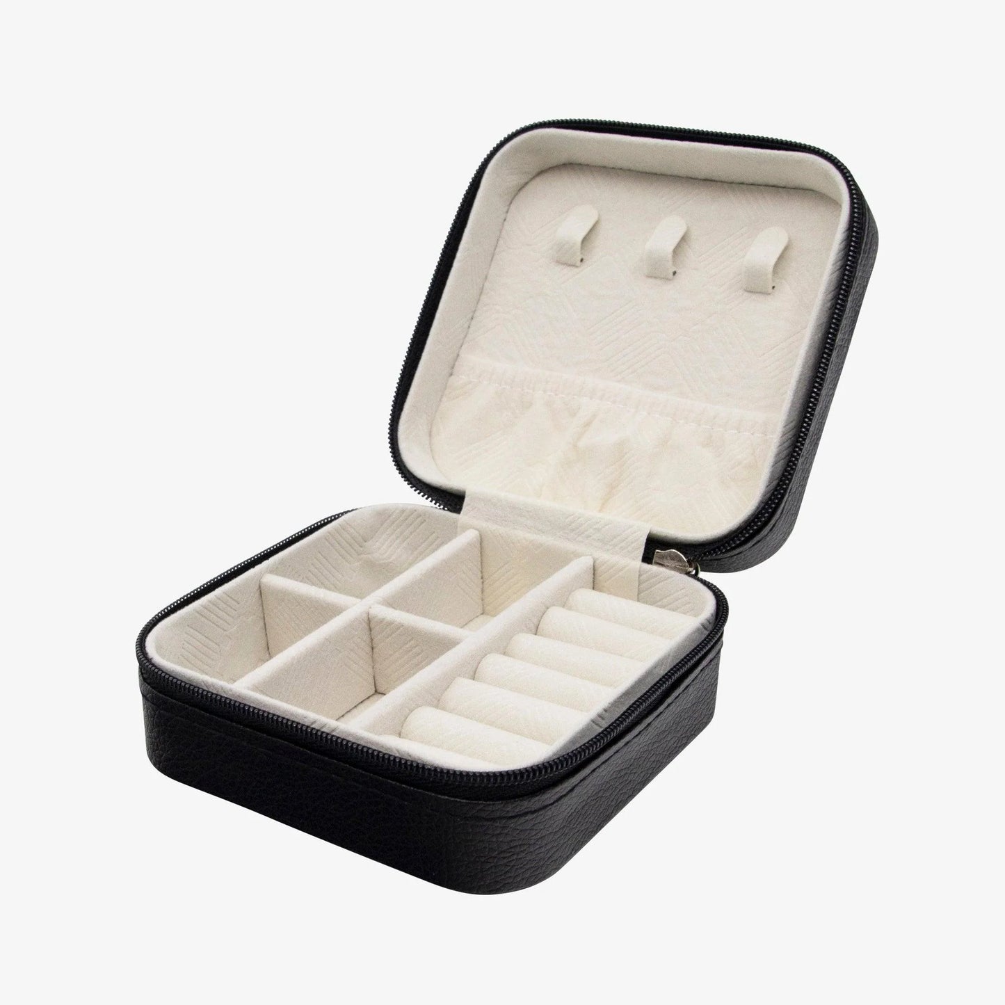 Jewelry Travel Organizer