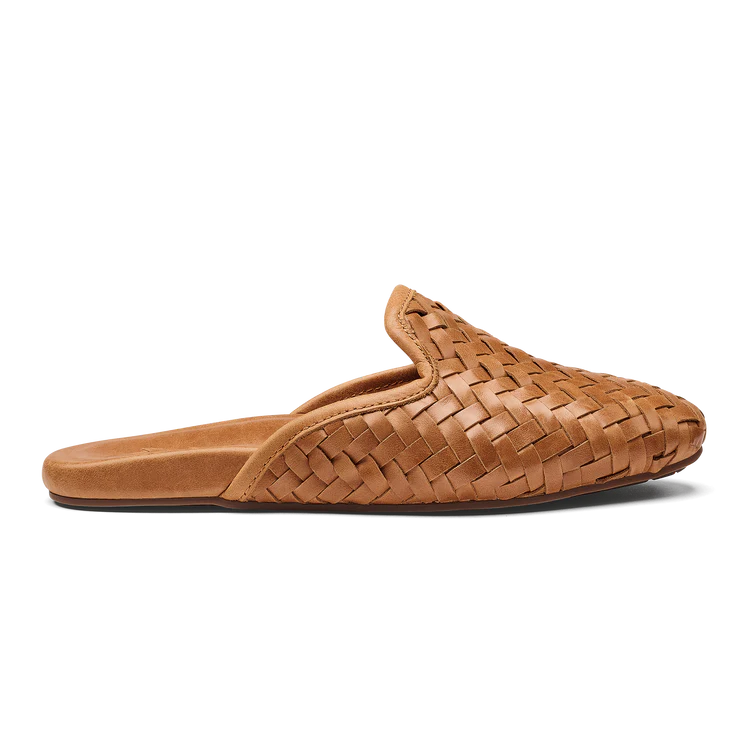 Women’s Mi’i | Olukai