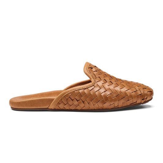 Women’s Mi’i | Olukai